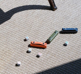 Dice Case Games 