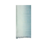 Dolly Cashmere Blend Stole Pashmina & Scarves Mint 