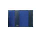 Double Passport Cover Travel Accessories 