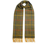 Dover Scarf Pashmina & Scarves 