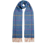 Dover Scarf Pashmina & Scarves 