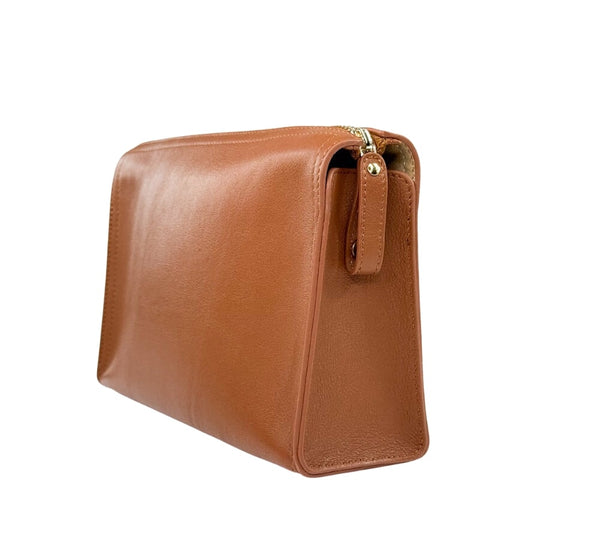 Dunwich Small Washbag Washbag 