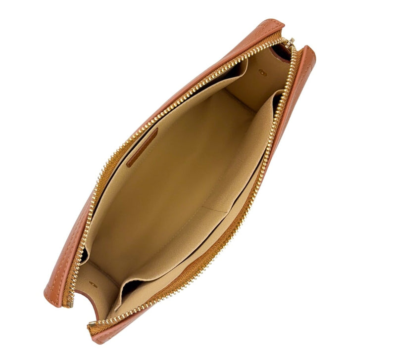 Dunwich Small Washbag Washbag 