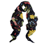 Eden Garden Shawl Pashmina & Scarves 