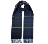 Eigg Scarf Pashmina & Scarves 