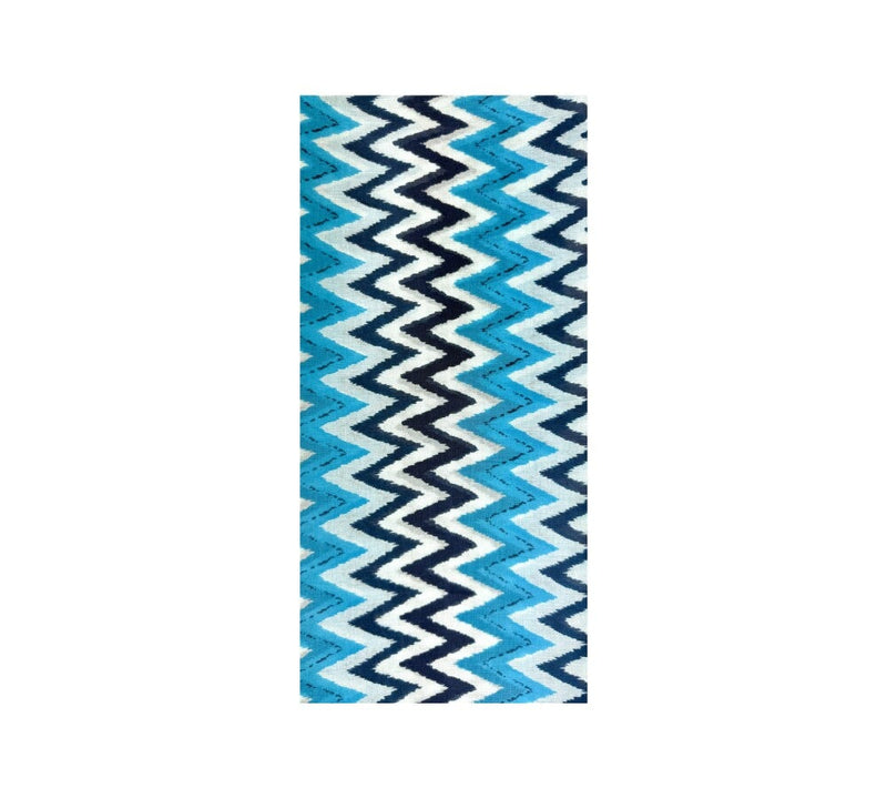 Electric Storm Shawl Pashmina & Scarves 