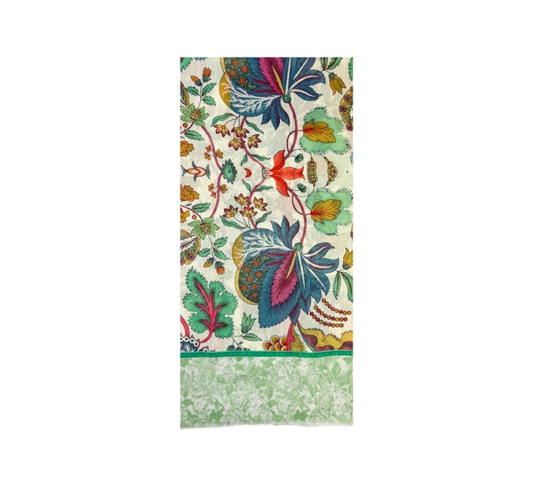 Erretegia Shawl Pashmina & Scarves 