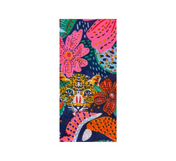 Fabulous Flora Shawl Pashmina & Scarves 