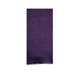 Fine Cashmere Border Stole Pashmina & Scarves Purple 
