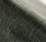 Fine Herringbone Cashmere Stole Pashmina & Scarves 