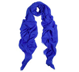 Finley Cashmere Stole Pashmina & Scarves 
