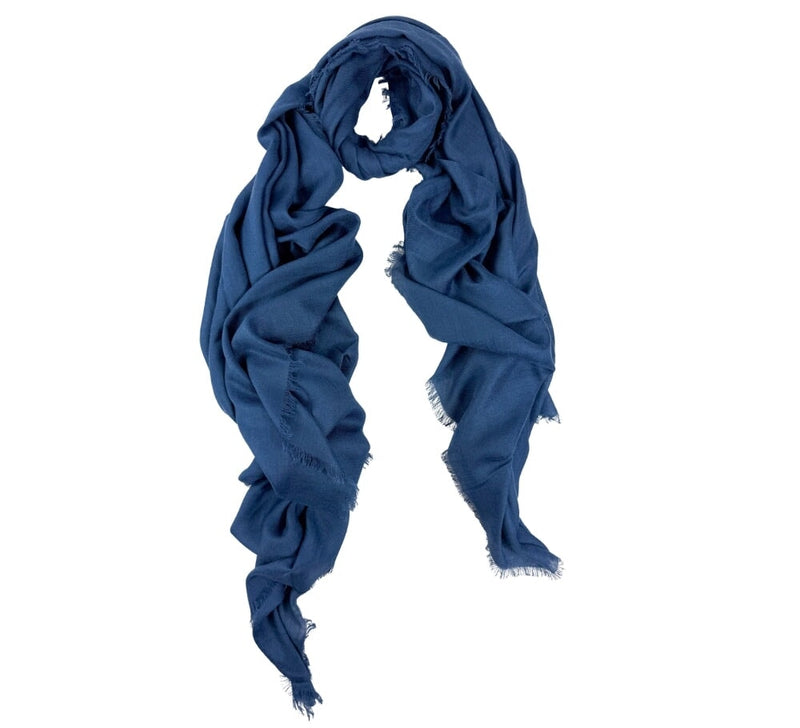 Foca Stole Pashmina & Scarves 