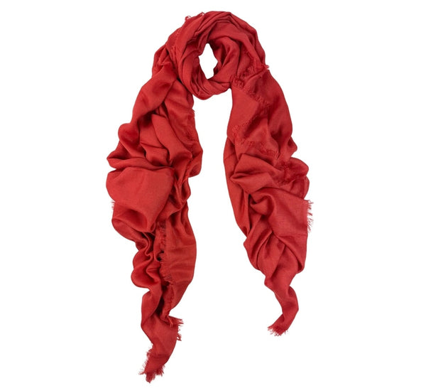 Foca Stole Pashmina & Scarves 