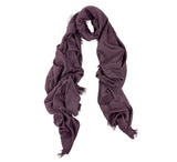 Foca Stole Pashmina & Scarves 