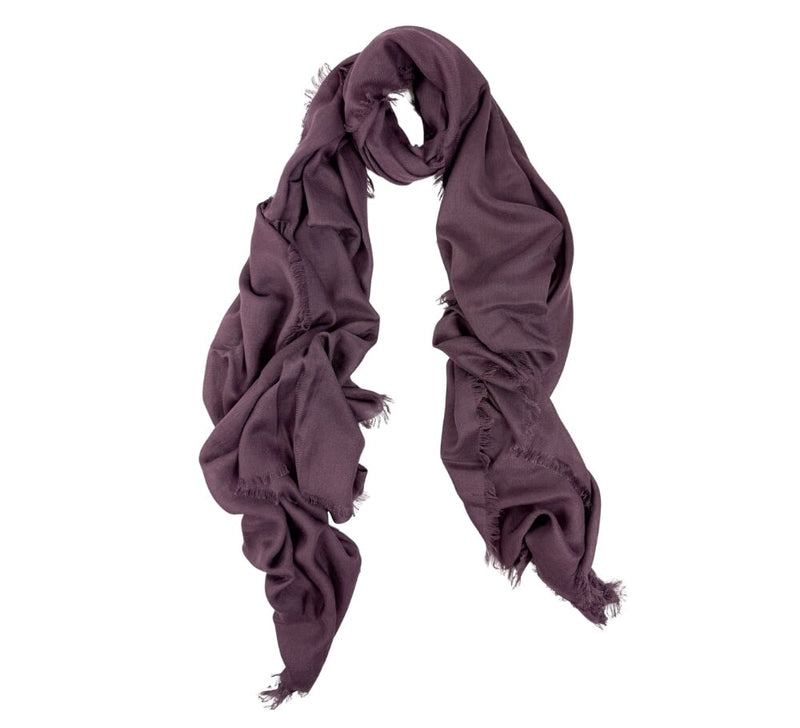Foca Stole Pashmina & Scarves 