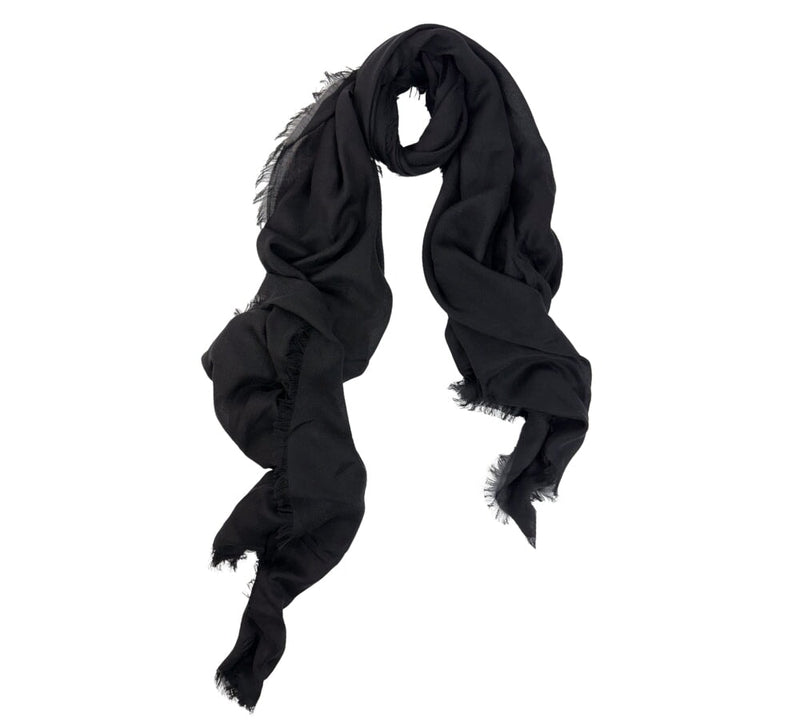 Foca Stole Pashmina & Scarves 