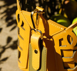Frejus Corniche Bag Handbags 
