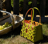 Frejus Corniche Bag Handbags 