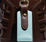 Frejus Corniche Bag Handbags 