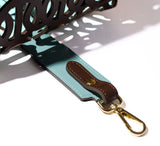Frejus Corniche Bag Handbags 