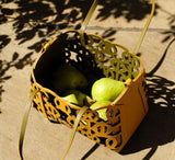 Frejus Corniche Bag Handbags 