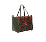 Frejus Croisiere Bag Handbags 