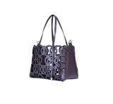 Frejus Croisiere Bag Handbags 