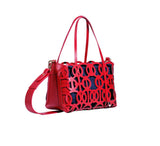Frejus Croisiere Bag Handbags 
