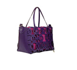 Frejus Croisiere Bag Handbags 