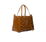 Frejus Croisiere Bag Handbags 