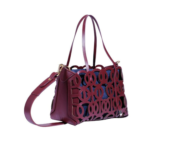 Frejus Croisiere Bag Handbags 