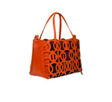 Frejus Croisiere Bag Handbags 