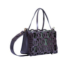 Frejus Croisiere Bag Handbags 