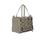 Frejus Croisiere Bag Handbags 