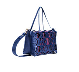 Frejus Croisiere Bag Handbags 