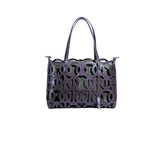 Frejus Croisiere Bag Handbags Dark Brown 