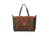 Frejus Croisiere Bag Handbags Loden 