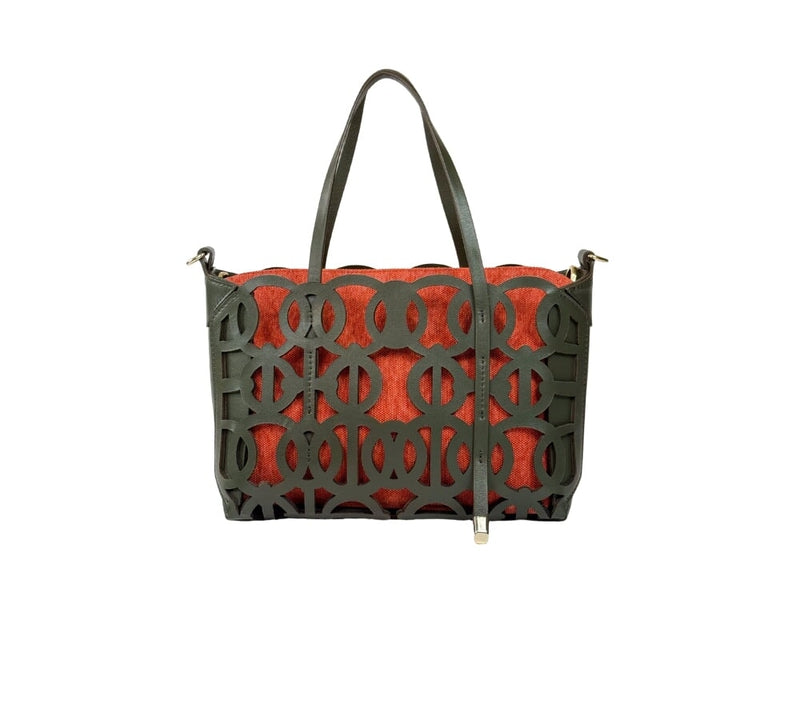 Frejus Ete Bag Handbags 