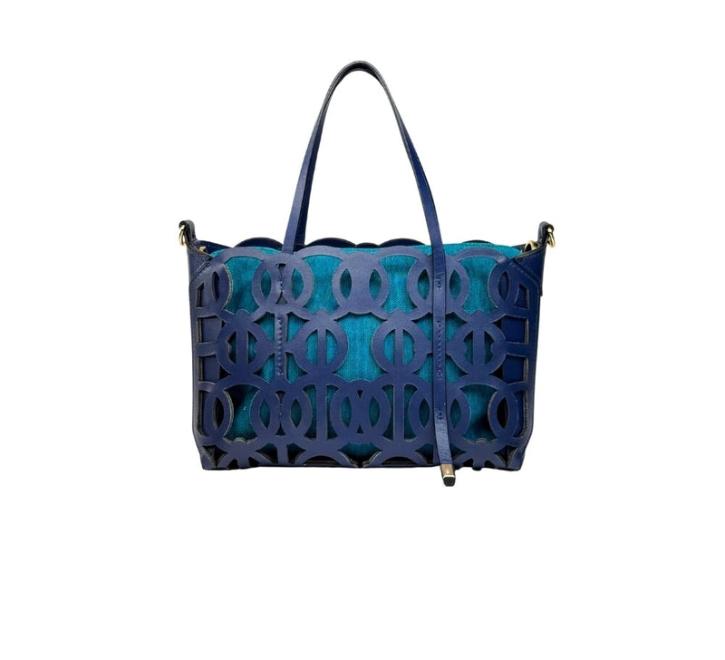 Frejus Ete Bag Handbags 