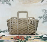 Frejus Printemps Bag Handbags 