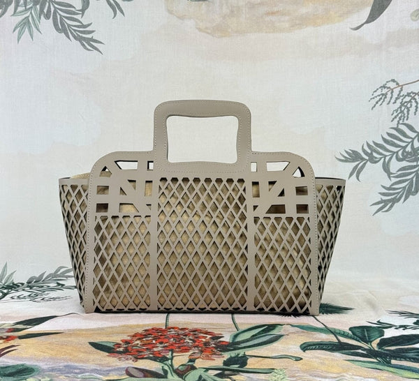 Frejus Printemps Bag Handbags 