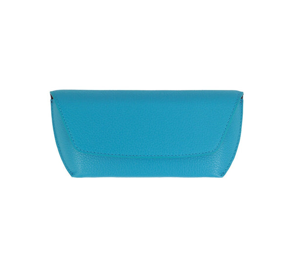 Glasses Case Glasses Case Aqua 