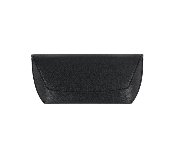 Glasses Case Glasses Case Black 