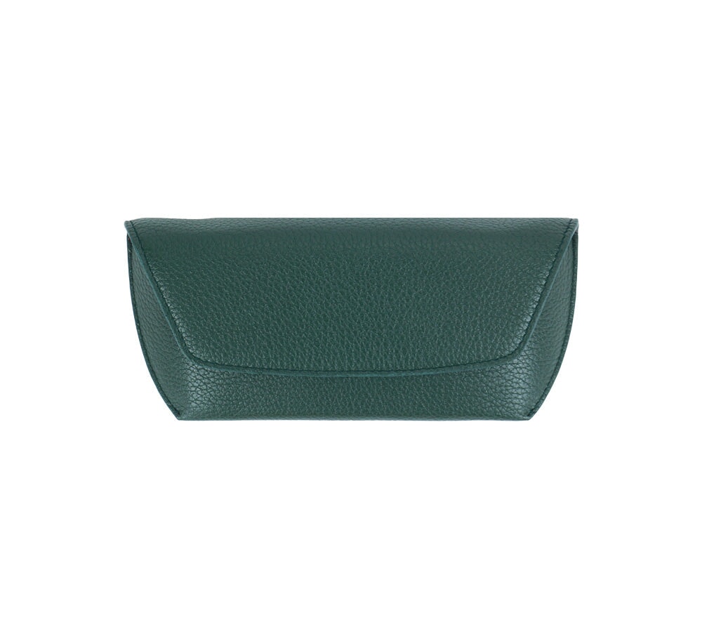 Pickett London | Glasses Case