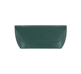 Glasses Case Glasses Case Dark Green 