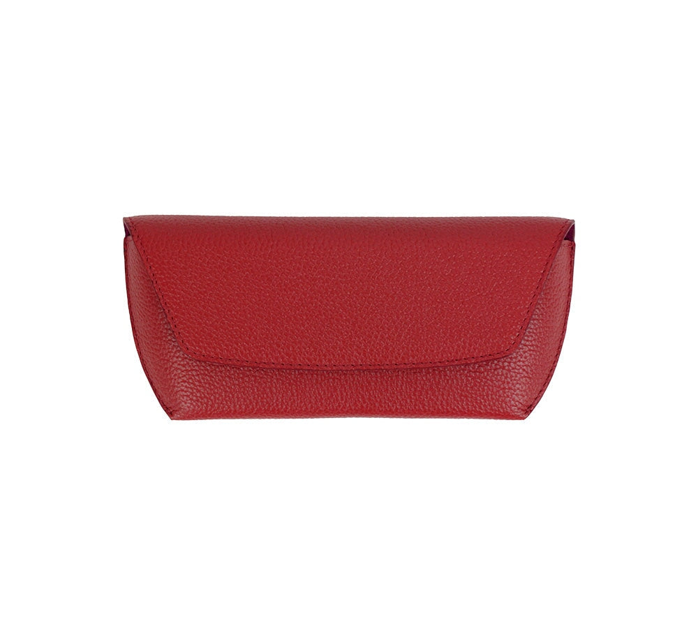 Pickett London | Glasses Case
