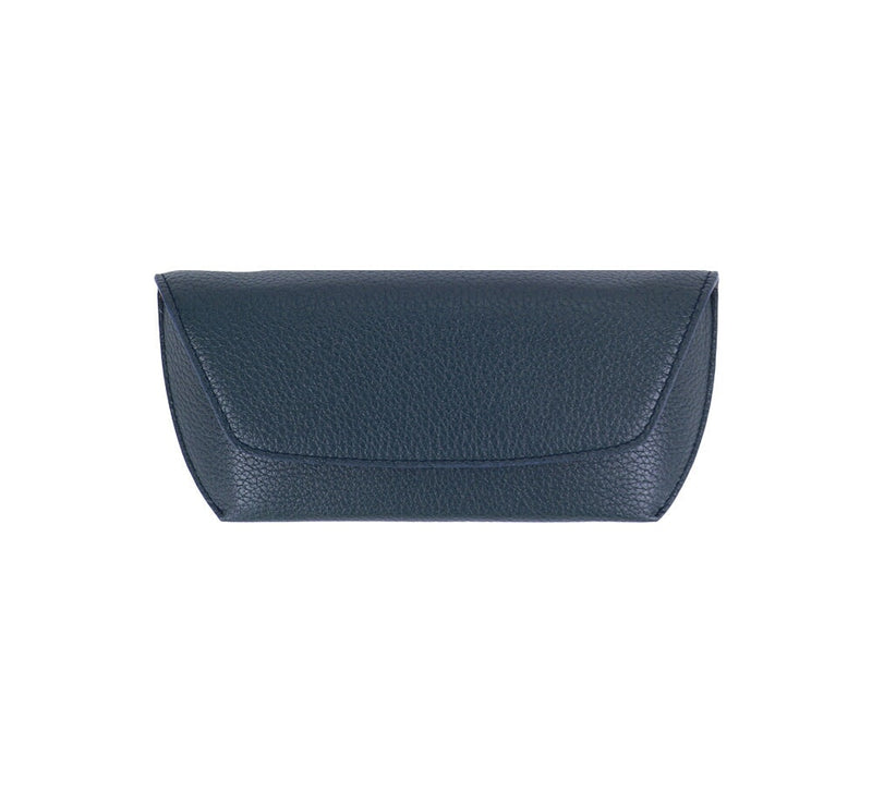 Glasses Case Glasses Case Navy 