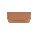 Glasses Case Glasses Case Tan 