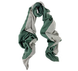 Golden Fleece Stole Pashmina & Scarves 