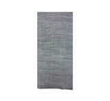 Golden Fleece Stole Pashmina & Scarves Charcoal 